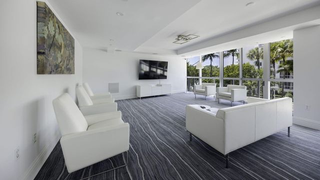 1200 Holiday Drive 1003, Fort Lauderdale, FL 33316