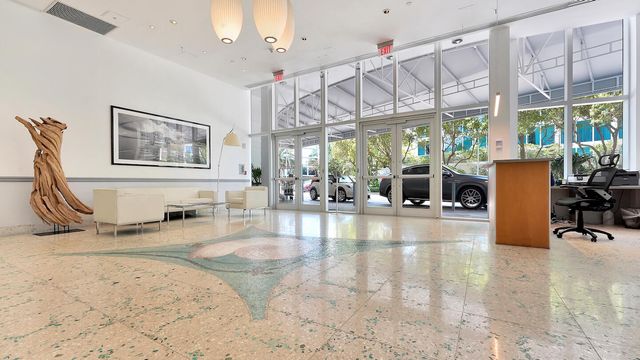1200 Holiday Drive 1003, Fort Lauderdale, FL 33316