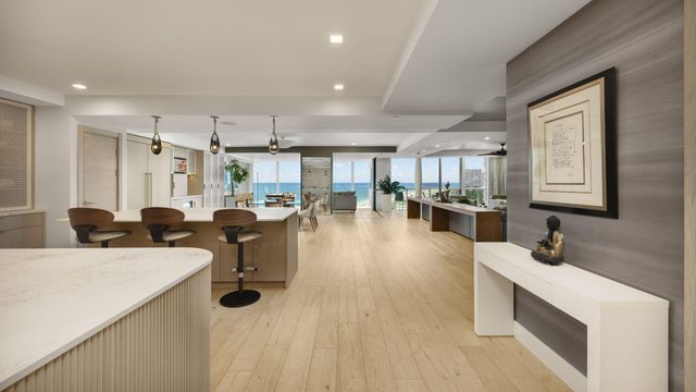 1200 Holiday Drive 1003, Fort Lauderdale, FL 33316