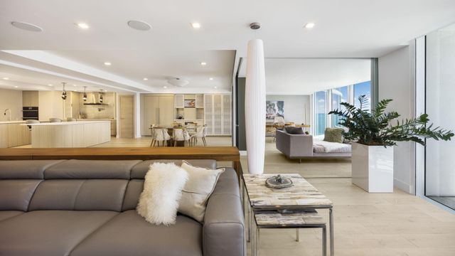 1200 Holiday Drive 1003, Fort Lauderdale, FL 33316