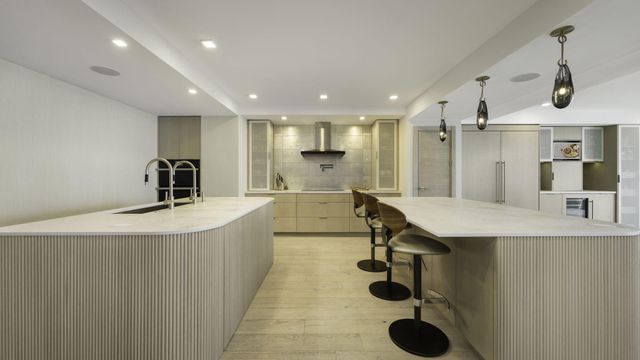 1200 Holiday Drive 1003, Fort Lauderdale, FL 33316