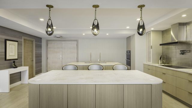 1200 Holiday Drive 1003, Fort Lauderdale, FL 33316