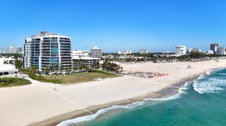 1200 Holiday Drive 1003, Fort Lauderdale, FL 33316