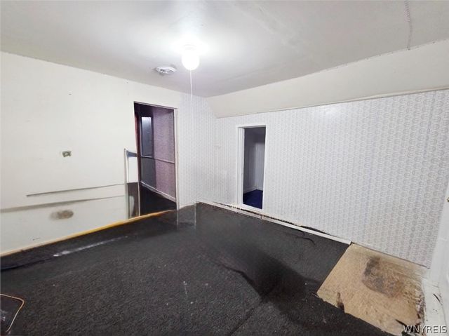 38 Johnson Street, Buffalo, NY 14212