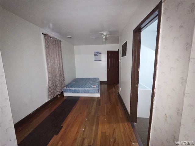 38 Johnson Street, Buffalo, NY 14212