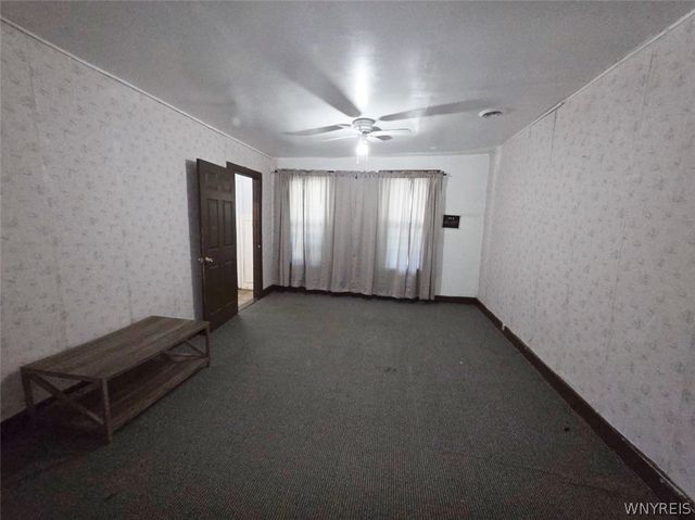 38 Johnson Street, Buffalo, NY 14212