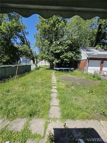 38 Johnson Street, Buffalo, NY 14212