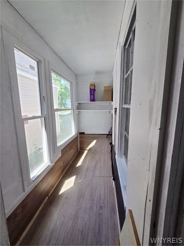 38 Johnson Street, Buffalo, NY 14212
