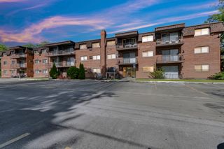 18555 Hickory Court 24, Lansing, IL 60438
