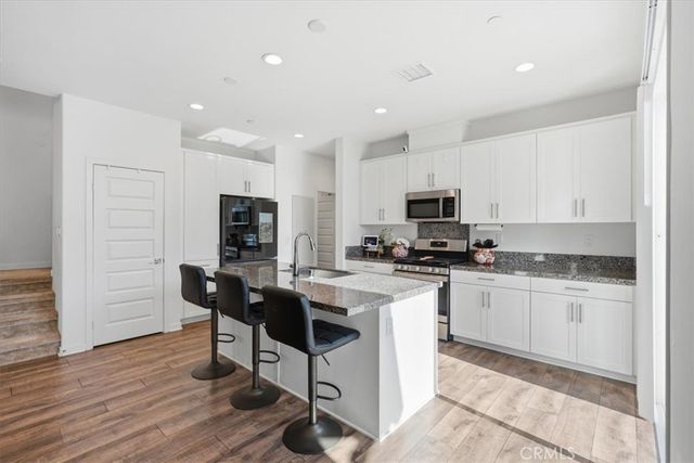 13858 Sedum Lane, Fontana, CA 92336