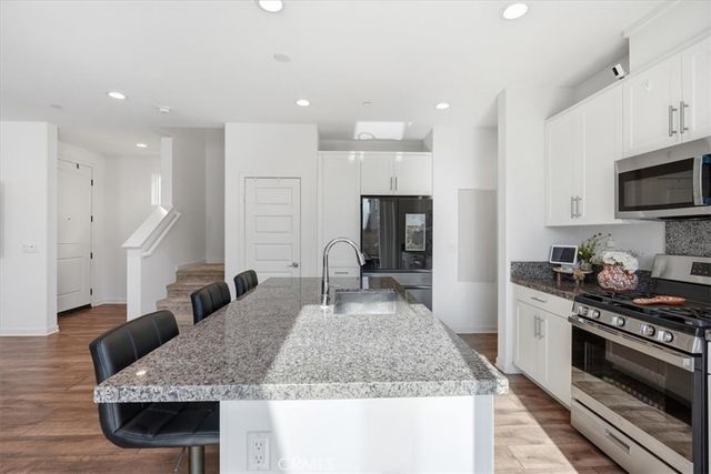 13858 Sedum Lane, Fontana, CA 92336