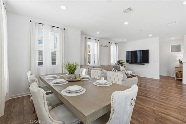13858 Sedum Lane, Fontana, CA 92336