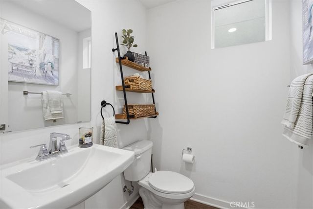13858 Sedum Lane, Fontana, CA 92336