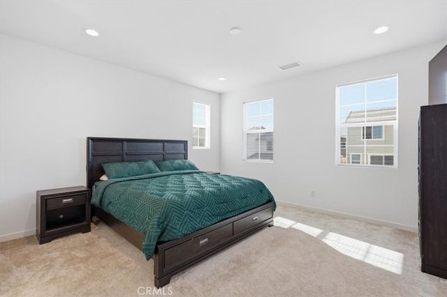 13858 Sedum Lane, Fontana, CA 92336