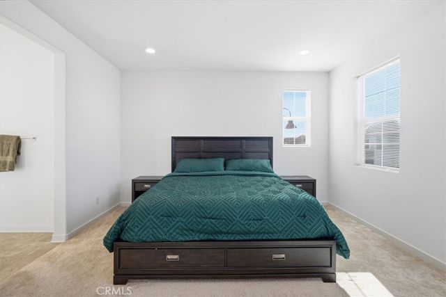 13858 Sedum Lane, Fontana, CA 92336