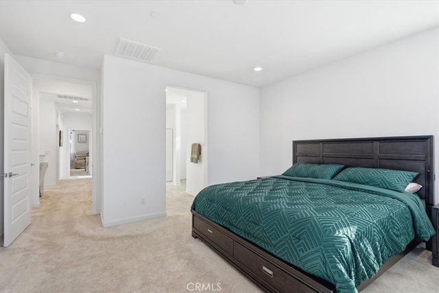 13858 Sedum Lane, Fontana, CA 92336