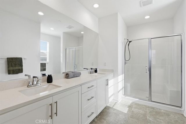 13858 Sedum Lane, Fontana, CA 92336