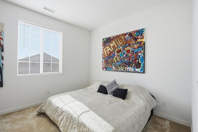 13858 Sedum Lane, Fontana, CA 92336