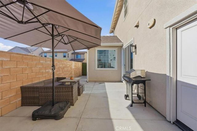 13858 Sedum Lane, Fontana, CA 92336