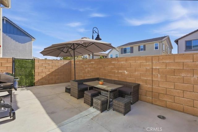 13858 Sedum Lane, Fontana, CA 92336