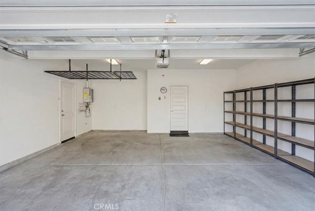 13858 Sedum Lane, Fontana, CA 92336