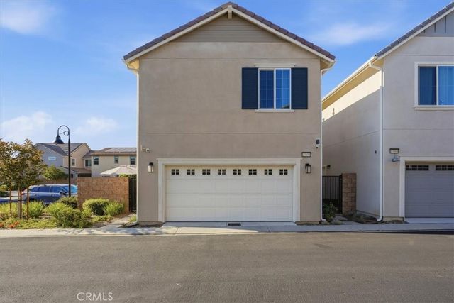 13858 Sedum Lane, Fontana, CA 92336