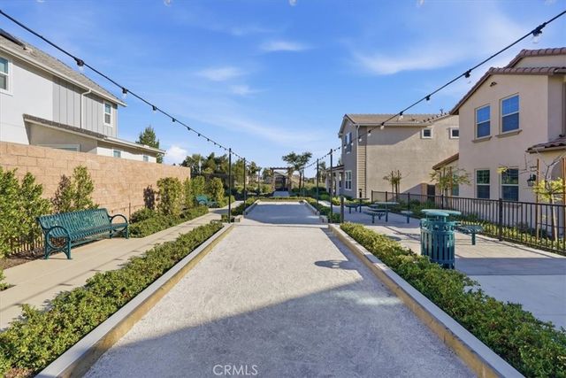 13858 Sedum Lane, Fontana, CA 92336