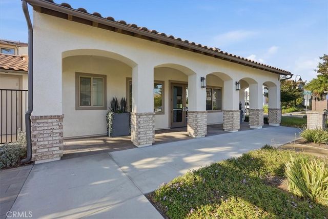 13858 Sedum Lane, Fontana, CA 92336