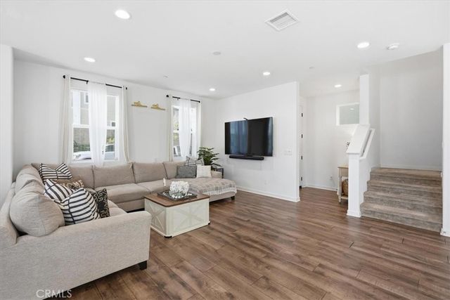 13858 Sedum Lane, Fontana, CA 92336