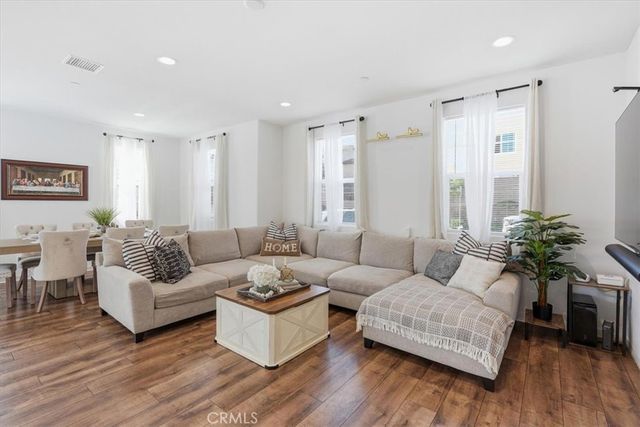 13858 Sedum Lane, Fontana, CA 92336