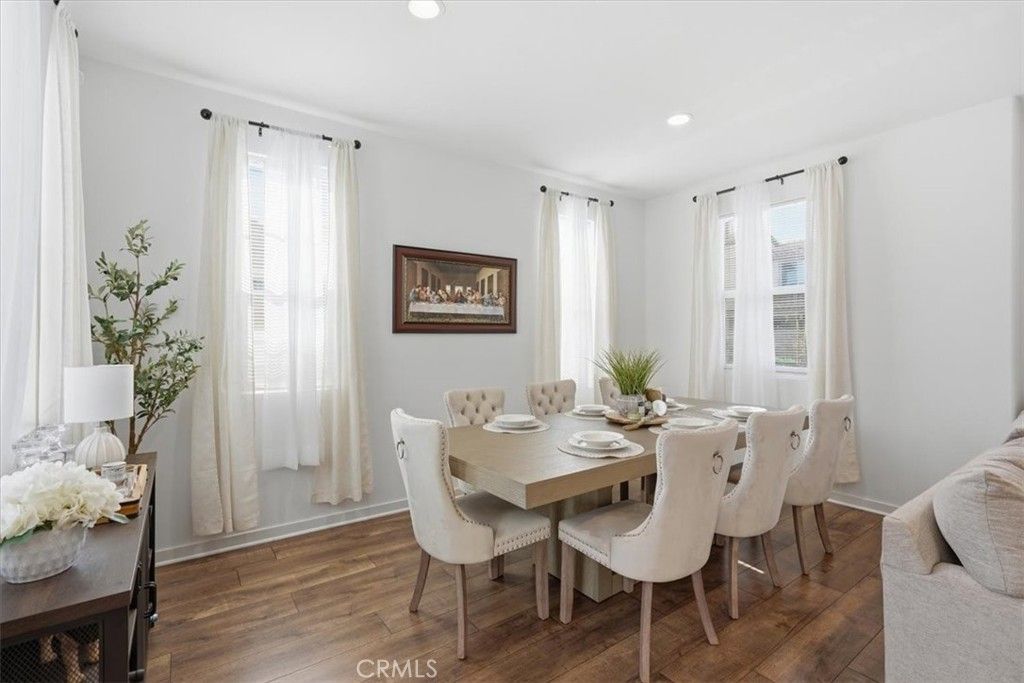 Image 14 of property listing at 13858 Sedum Lane, Fontana, CA 92336