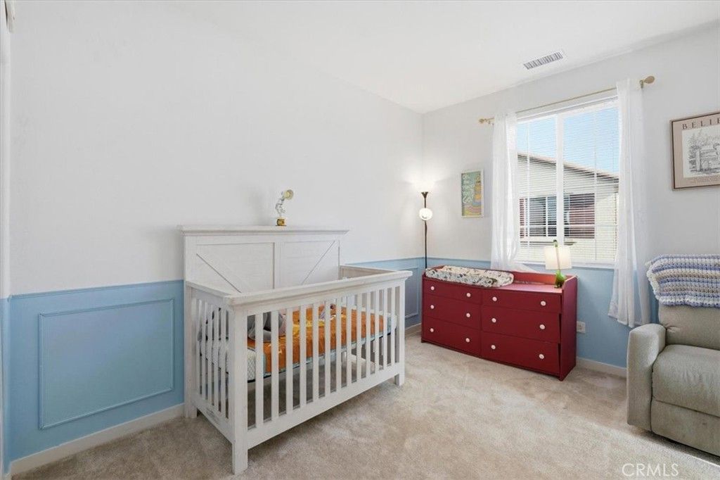 Image 26 of property listing at 13858 Sedum Lane, Fontana, CA 92336