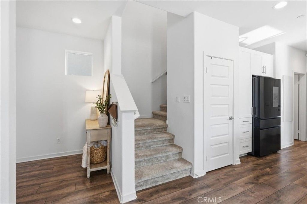 Image 4 of property listing at 13858 Sedum Lane, Fontana, CA 92336