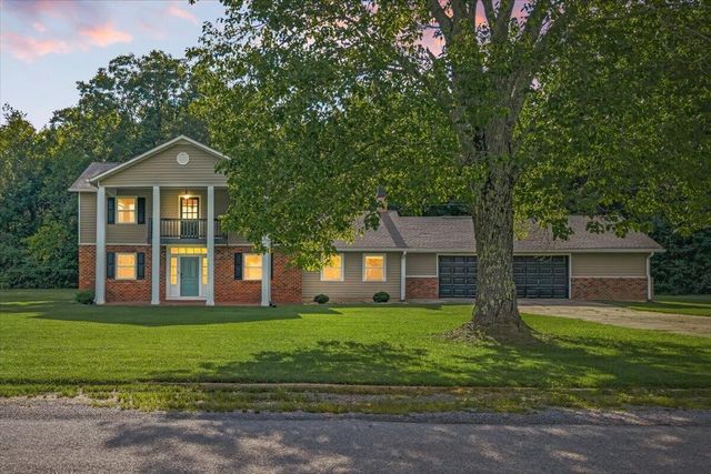 103 County Road 636, Etowah, TN 37331