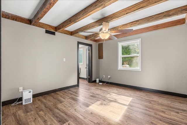 103 County Road 636, Etowah, TN 37331