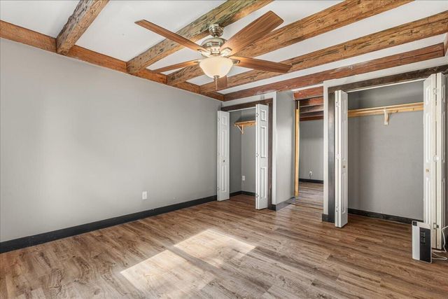 103 County Road 636, Etowah, TN 37331