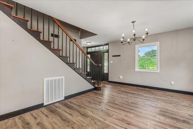 103 County Road 636, Etowah, TN 37331
