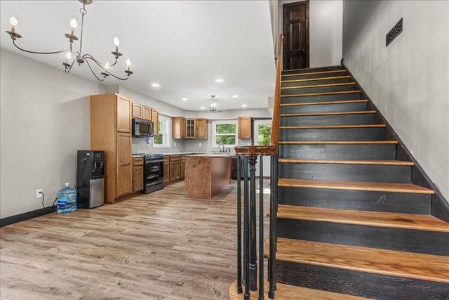 103 County Road 636, Etowah, TN 37331