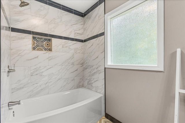 103 County Road 636, Etowah, TN 37331