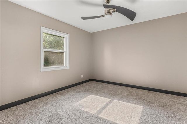 103 County Road 636, Etowah, TN 37331