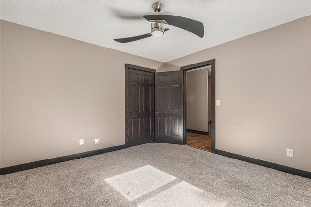 103 County Road 636, Etowah, TN 37331