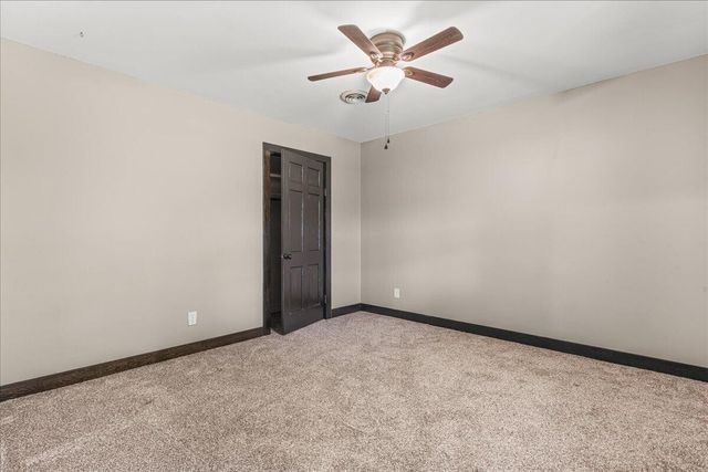 103 County Road 636, Etowah, TN 37331