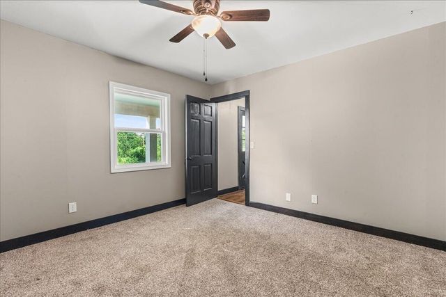 103 County Road 636, Etowah, TN 37331