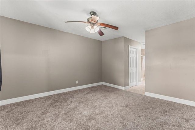 103 County Road 636, Etowah, TN 37331