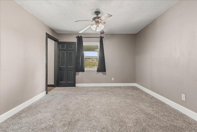 103 County Road 636, Etowah, TN 37331