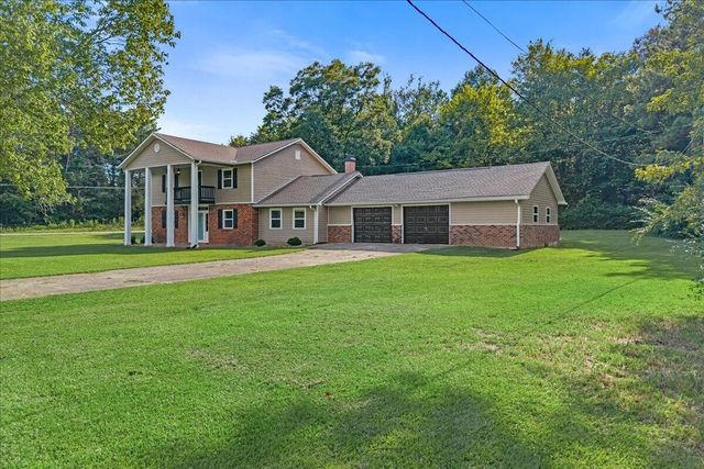 103 County Road 636, Etowah, TN 37331