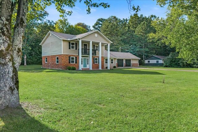 103 County Road 636, Etowah, TN 37331