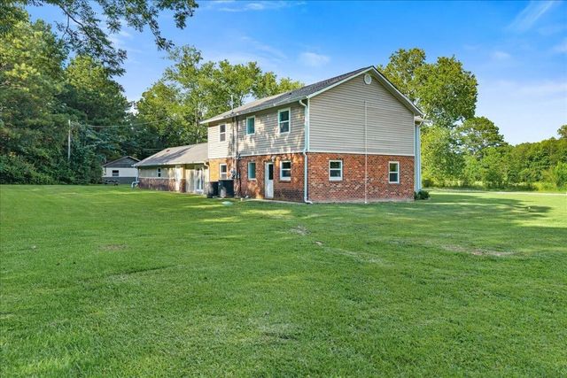 103 County Road 636, Etowah, TN 37331