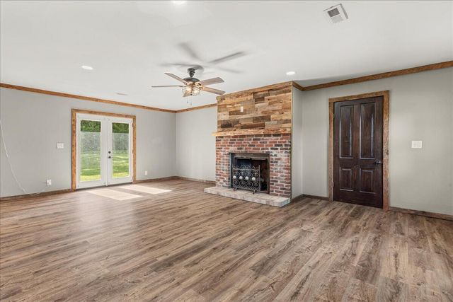 103 County Road 636, Etowah, TN 37331