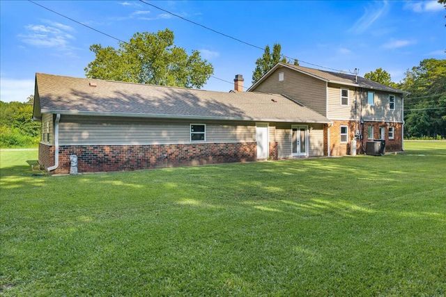 103 County Road 636, Etowah, TN 37331